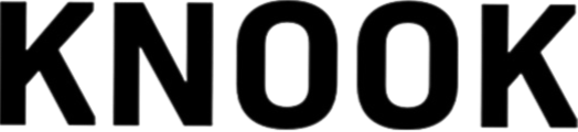 KNOOK