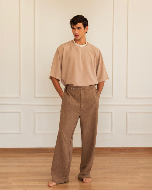 Chocolate Flame For Him