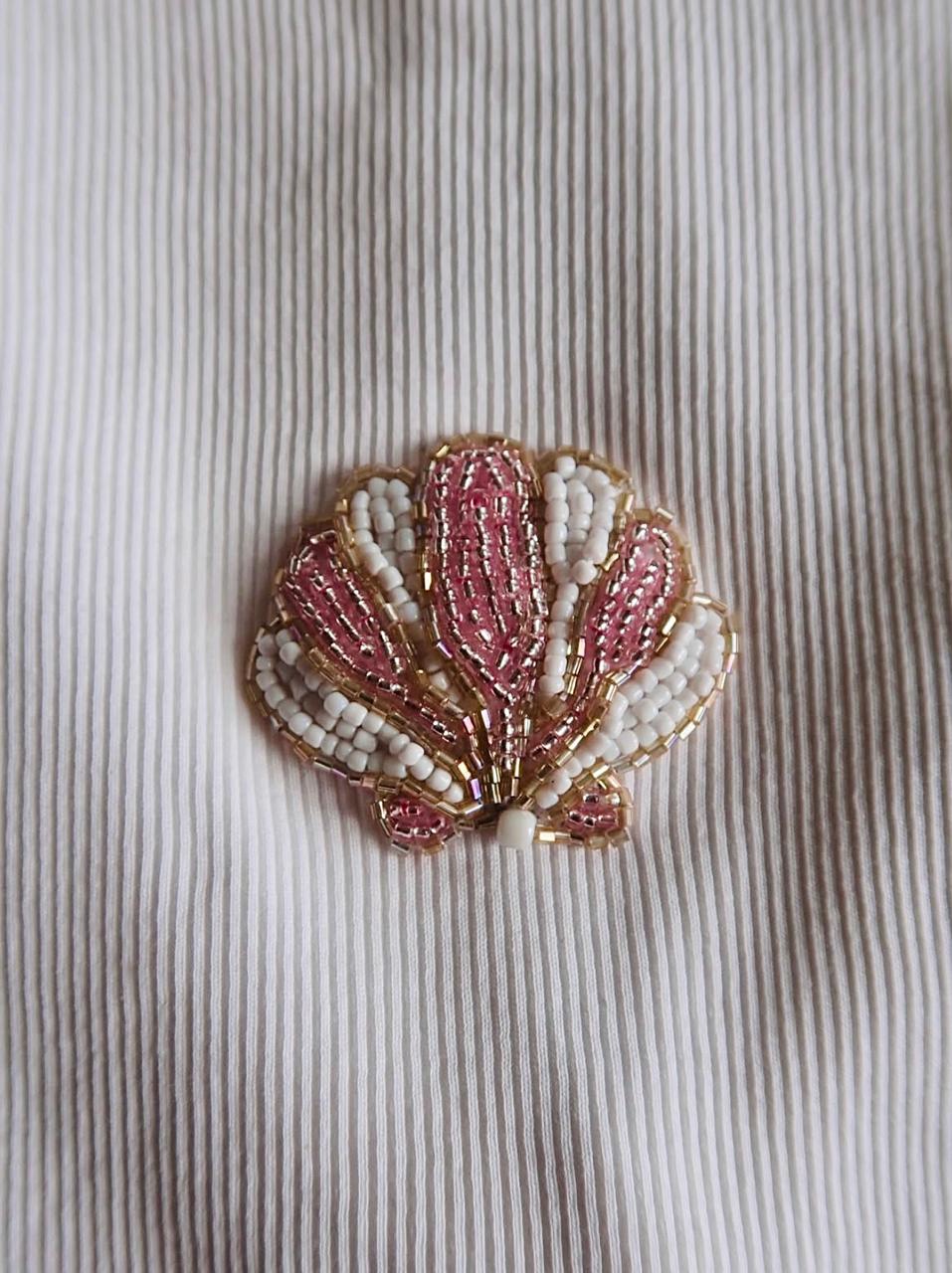 Beaded Marine Designs