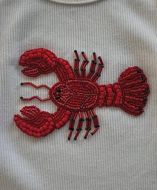 Beaded Marine Designs