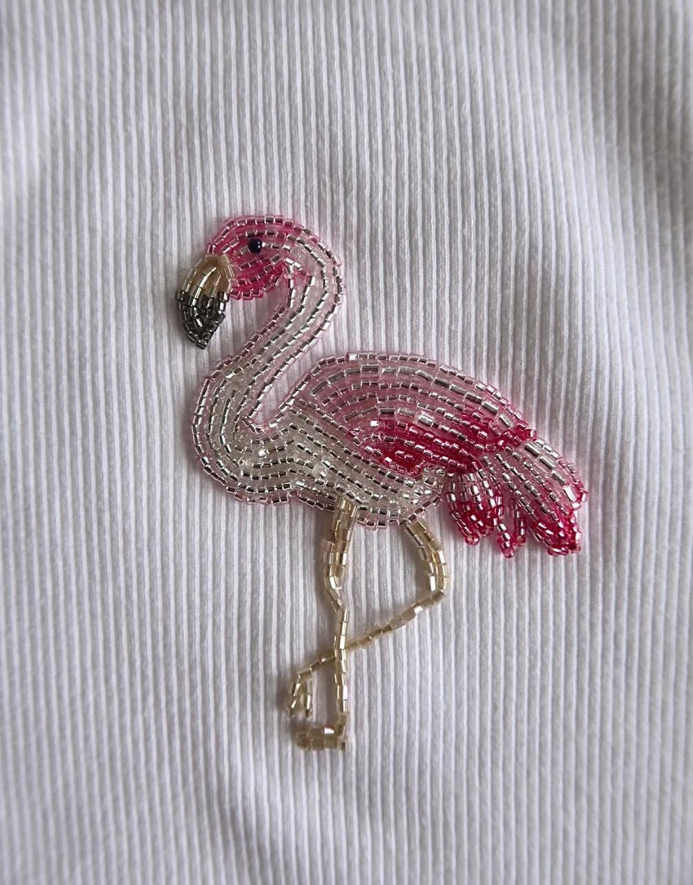 Beaded Marine Designs