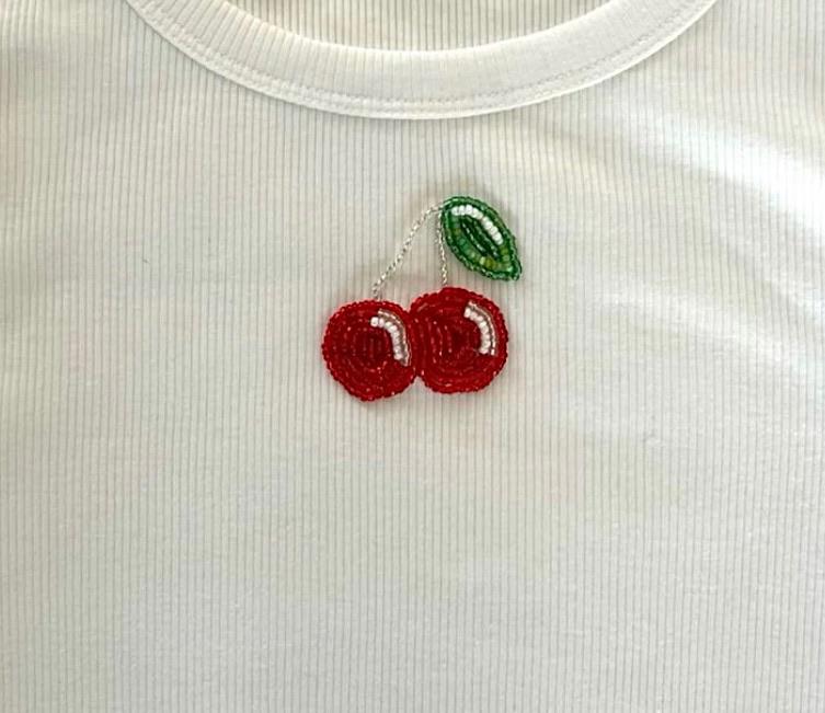 Beaded Marine Designs