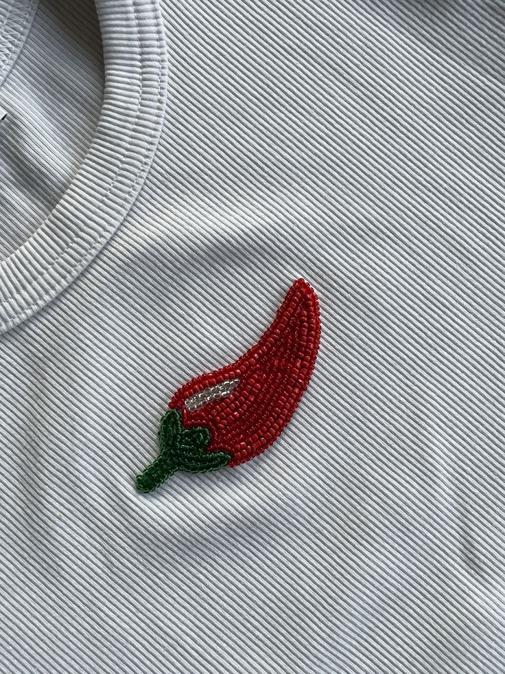 Beaded Marine Designs