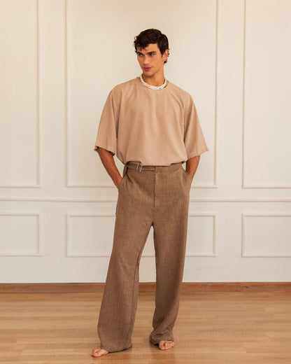 Chocolate Flame For Him