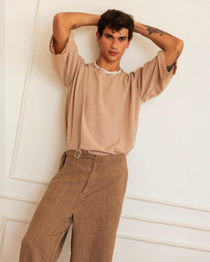 Chocolate Flame For Him