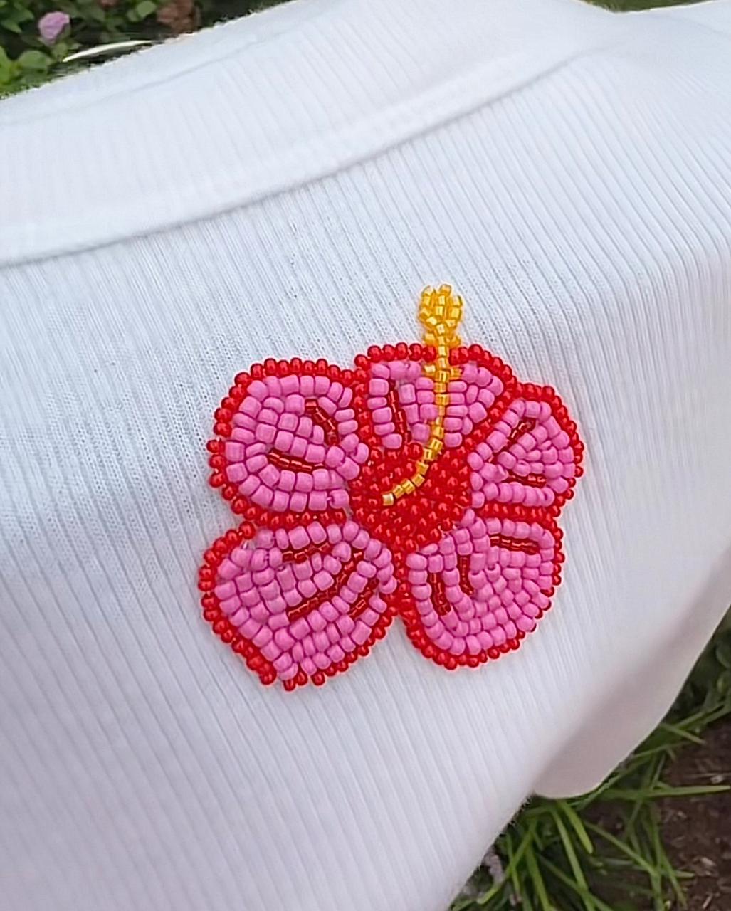 Beaded Marine Designs