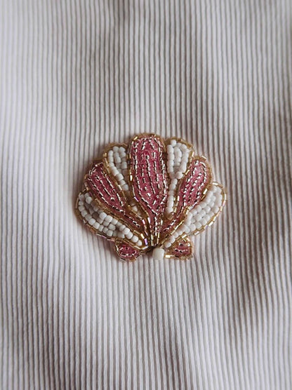 Beaded Marine Designs