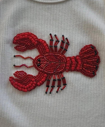 Beaded Marine Designs