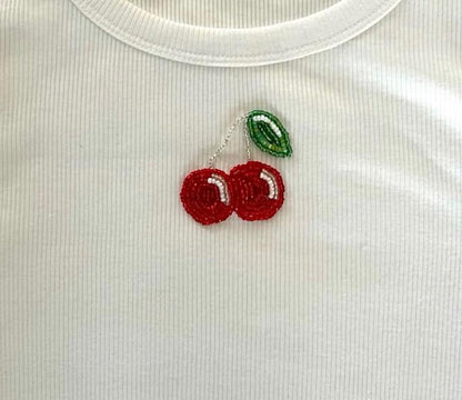 Beaded Marine Designs