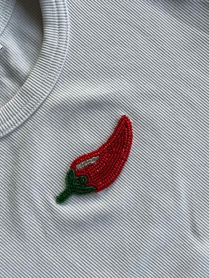 Beaded Marine Designs